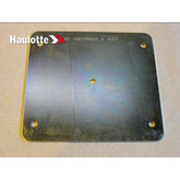 148D155830 Cover On Foot | Genuine Haulotte